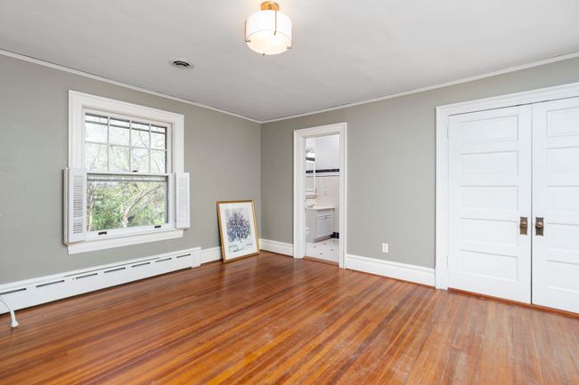 675 E Beverley St, House other with 4 bedrooms, 4 bathrooms and null parking in STAUNTON VA | Image 54