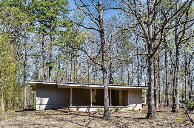 1 Valls Cir, House other with 2 bedrooms, 2 bathrooms and null parking in Hot Springs Village AR | Image 33