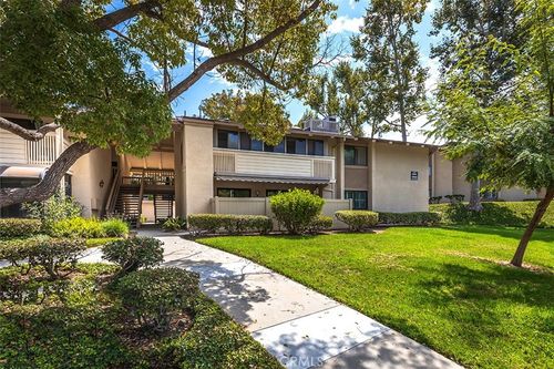 d-13504 La Jolla Cir, La Mirada, CA, 90638 | Card Image