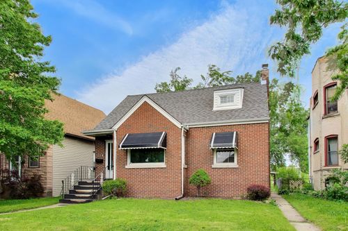 1315 Hoffman St, Hammond, IN, 46327 | Card Image