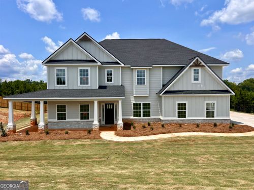 69-183 Hawkeye Trl, Fortson, GA, 31808-4358 | Card Image
