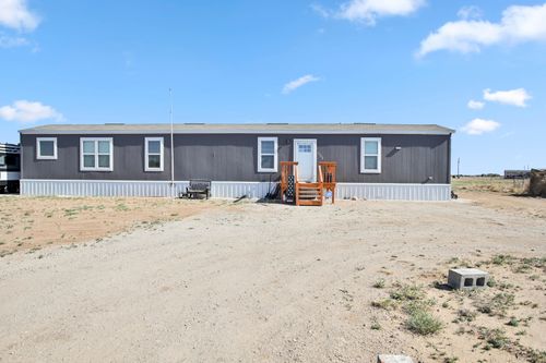 6900 Pr Mossberg, Lubbock, TX, 79407 | Card Image