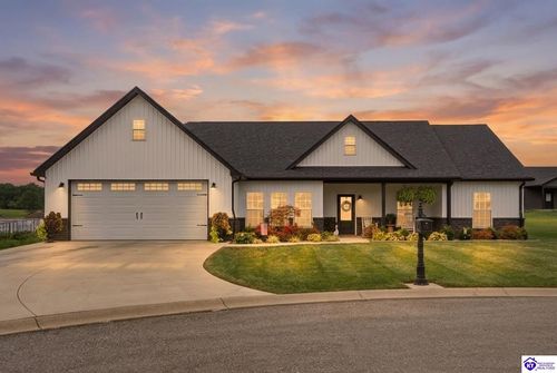 62 Martha Miles Ct, Brandenburg, KY, 40108-9493 | Card Image