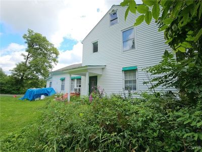 101 Mappa Avenue, House other with 5 bedrooms, 2 bathrooms and null parking in Trenton NY | Image 2