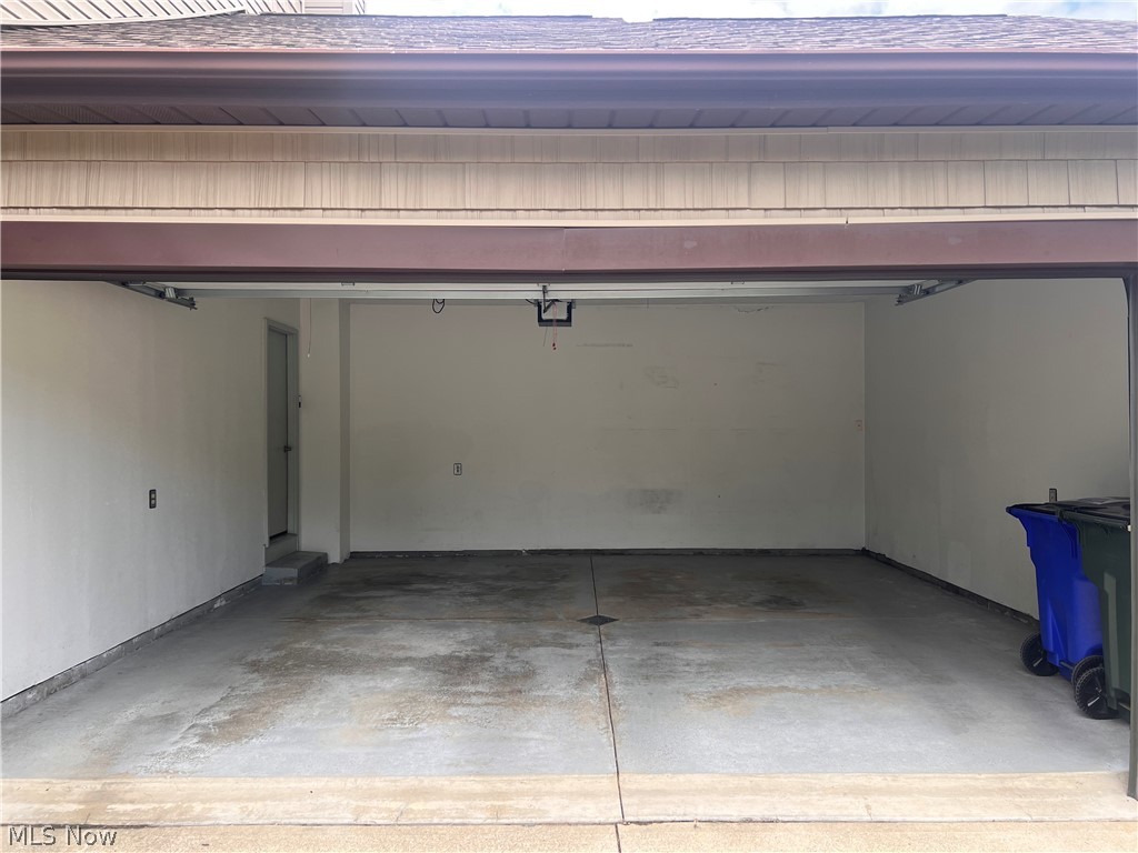 Residential in Streetsboro 3