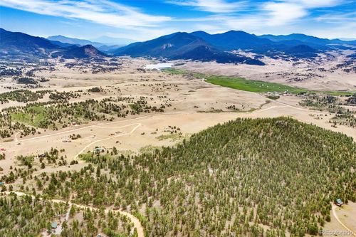 711 Willow Way, Jefferson, CO, 80456-0407 | Card Image