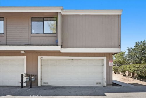 6-12454 Ralston Ave, Sylmar, CA, 91342-4698 | Card Image
