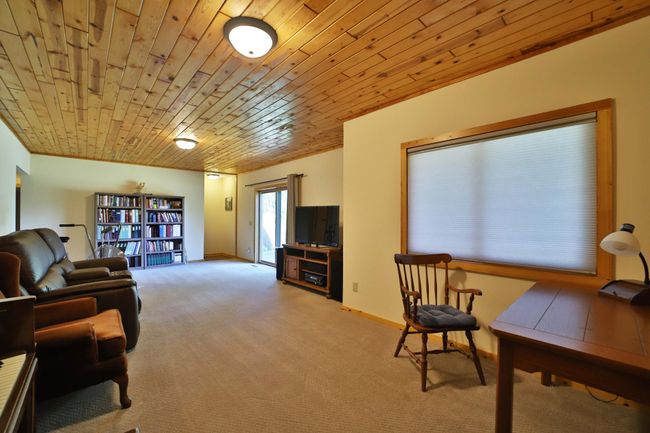 30467 N Lakeview Dr, House other with 4 bedrooms, 3 bathrooms and null parking in Breezy Point MN | Image 33