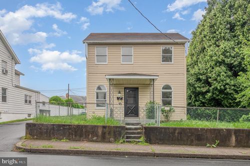 2633 Canby St, HARRISBURG, PA, 17103-2034 | Card Image