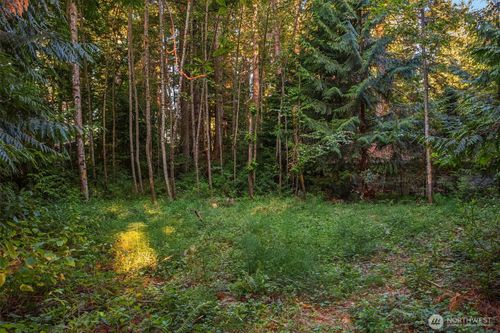 107 Sw 133rd St, Vashon, WA, 98070 | Card Image