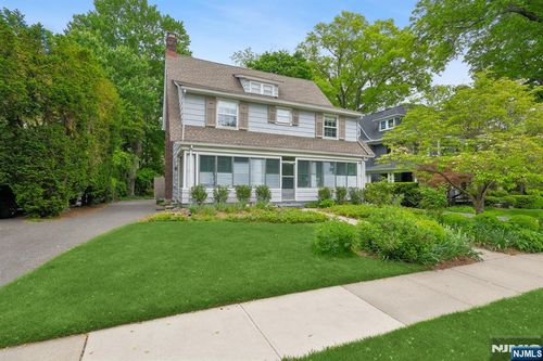 14 Holland Ter, Montclair, NJ, 07042-3004 | Card Image