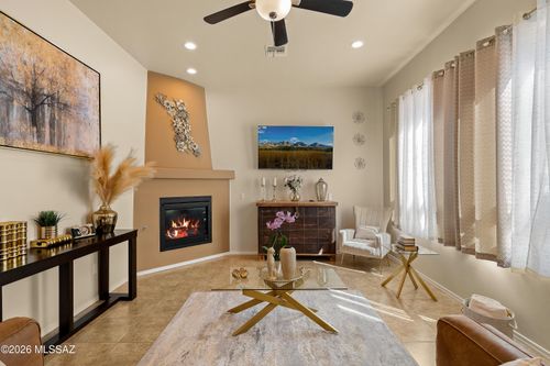 1506 Golden Gate Way, Tubac, AZ, 85646-0101 | Card Image