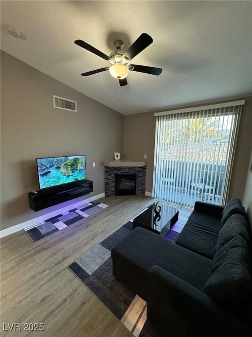 apt-207-4960 Harrison Dr, Las Vegas, NV, 89120-1046 | Card Image