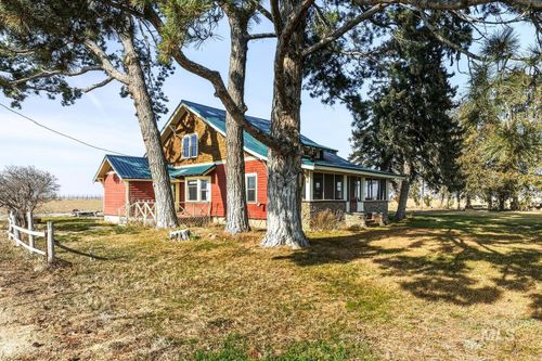 22573 Travis Rd, Wilder, ID, 83676-5237 | Card Image