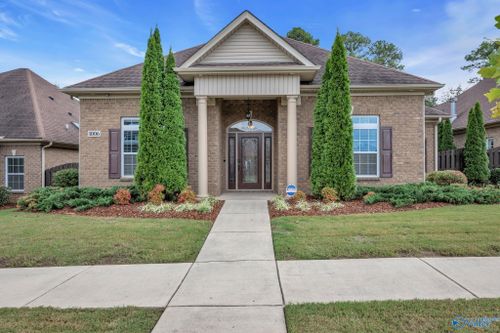 1006 Split Rock Cove, Huntsville, AL, 35806 | Card Image