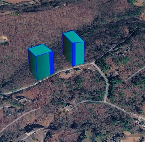 1 Chestnut Hill Dr, Athens, TN, 37303 | Card Image