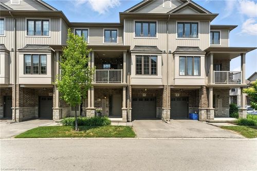 37-377 Glancaster Rd, Ancaster, ON, L9G0G4 | Card Image