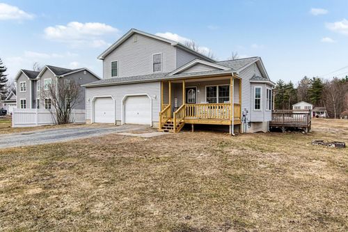 16 Shannon Way, Milton, VT, 05468-4508 | Card Image