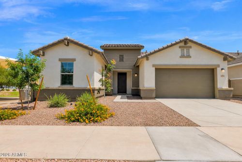 21042 E Camina Buena Vista Ct, Queen Creek, AZ, 85142 | Card Image