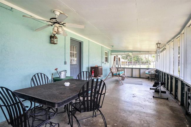 3440 Pittman Rd, House other with 3 bedrooms, 2 bathrooms and null parking in DOVER FL | Image 5