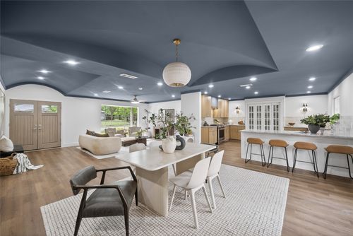 11511 Sonnet Dr, Dallas, TX, 75229-2629 | Card Image