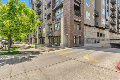 200-350 200, Salt Lake City, UT, 84111-2473 | Card Image