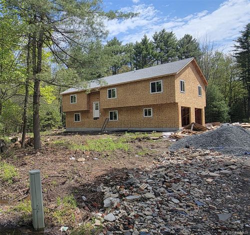 2-226 Rock Ridge Drive, Thompson, NY, 12701 | Card Image
