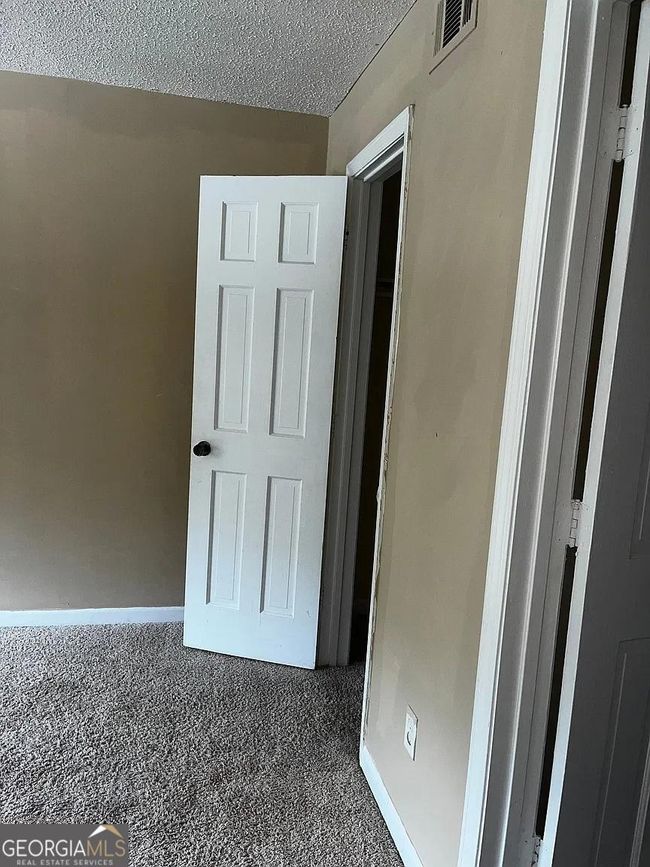 1505 Camelot Dr, Condo with 2 bedrooms, 2 bathrooms and 2 parking in South Fulton GA | Image 9