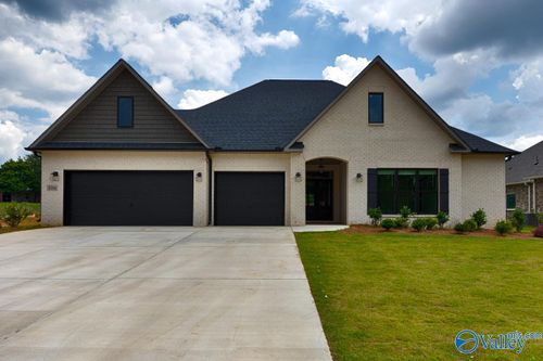 216 Lyndon Cove Rd, Huntsville, AL, 35811-9900 | Card Image