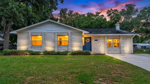 6422 Chippendale Road, Lakeland, FL, 33809 | Card Image