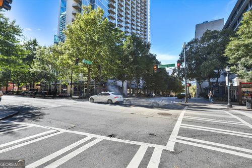 unit-104-860 Peachtree St Ne, Atlanta, GA, 30308-1290 | Card Image