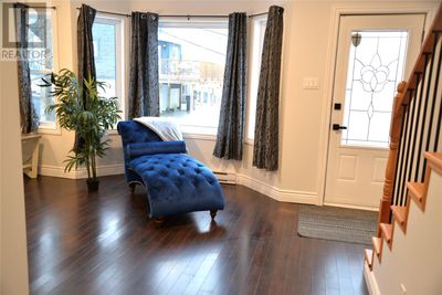 13 Dunford St, House other with 3 bedrooms, 3 bathrooms and null parking in St. John's NL | Image 2