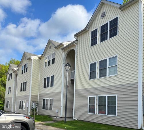 76-216 Highland Blvd, NEW CASTLE, DE, 19720-6963 | Card Image