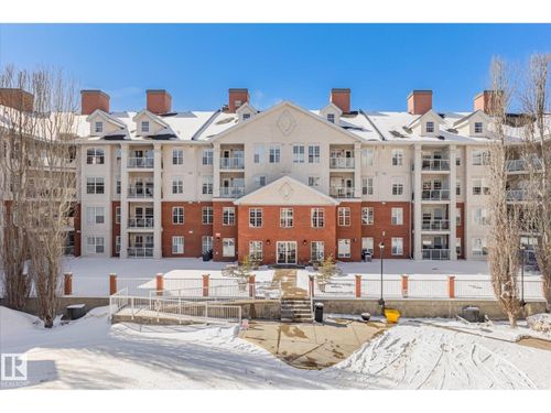 45 Inglewood Dr, St Albert, AB, T8N0B6 | Card Image