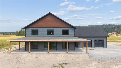 229 River Ranch Rd, Whitefish, MT, 59937-2188 | Card Image