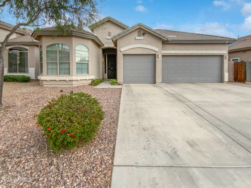 10320 W Cashman Dr, Peoria, AZ, 85383-2634 | Card Image