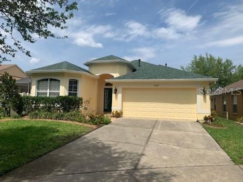 2520 Peekskill Rd, VALRICO, FL, 33594-4641 | Card Image