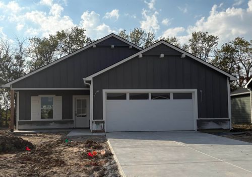 2235 S San Marino Cir, Andover, KS, 67002 | Card Image