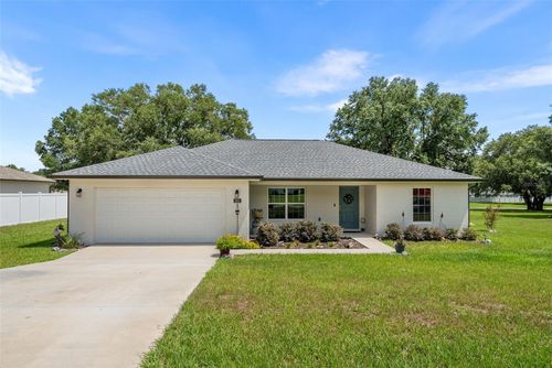 1831 Ne 160th Pl, CITRA, FL, 32113-4715 | Card Image