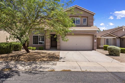 1064-16036 N 11th Ave, Phoenix, AZ, 85023-8209 | Card Image
