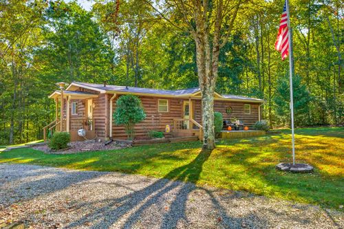 2459 Amy Lane, Nashville, IN, 47448-7958 | Card Image