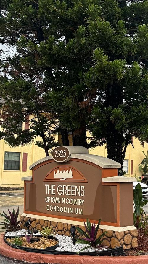 7522-7522 Gallineta Ct, TAMPA, FL, 33615-2446 | Card Image