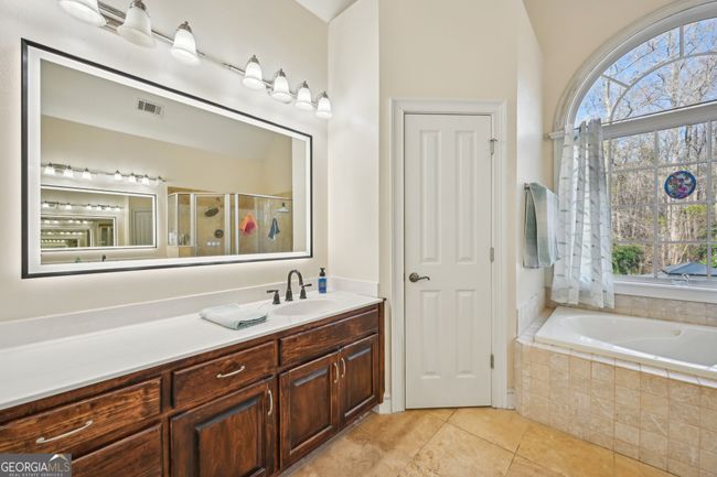 572 Harbour Shores Dr, House other with 4 bedrooms, 4 bathrooms and null parking in Jackson GA | Image 21