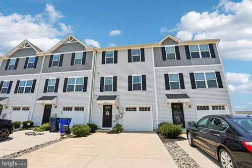 142 Wye Oak Dr, TOWNSEND, DE, 19734-9422 | Card Image