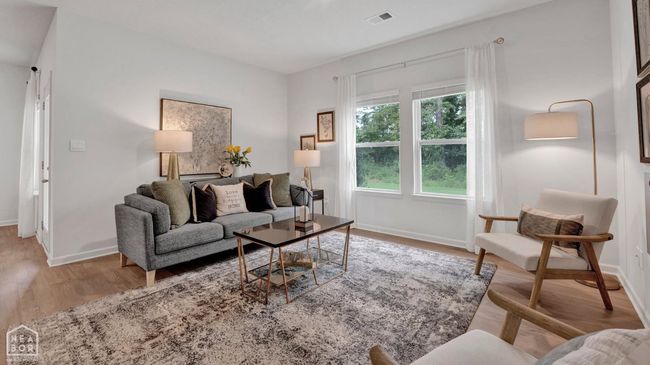 750 Edgemont Cir, House other with 4 bedrooms, 2 bathrooms and null parking in Jonesboro AR | Image 14