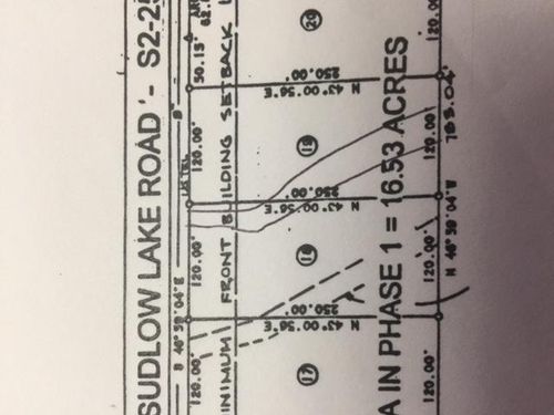 125 Sudlow Lake Rd, Graniteville, SC, 29829-3741 | Card Image