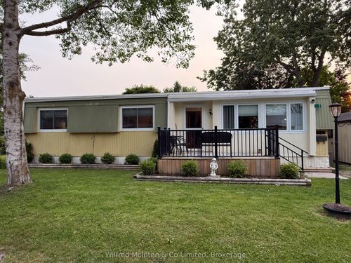 7 Killdeer Crt, Brockton, ON, N0G2V0 | Card Image