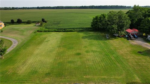 0 County Road 4, Canandaigua, NY, 14424 | Card Image