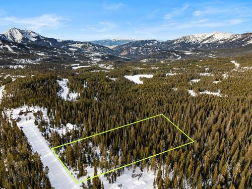 TBD White Butte Rd, Big Sky, MT, 59716 | Card Image