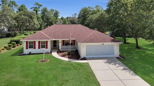 5193 S 110th Place, OCALA, FL, 34474 | Card Image